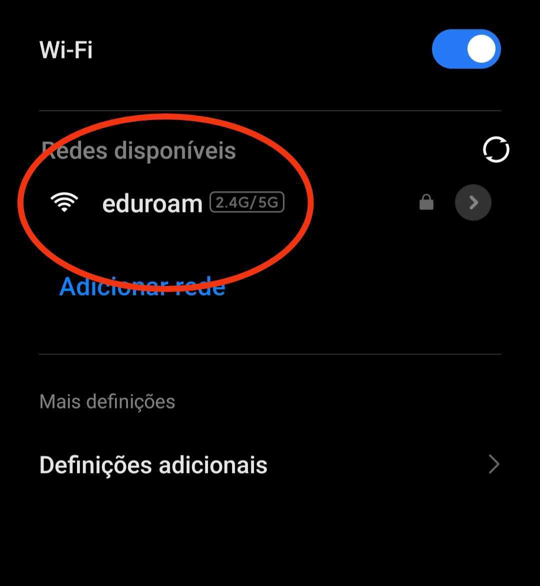 wifi_android1.jpg