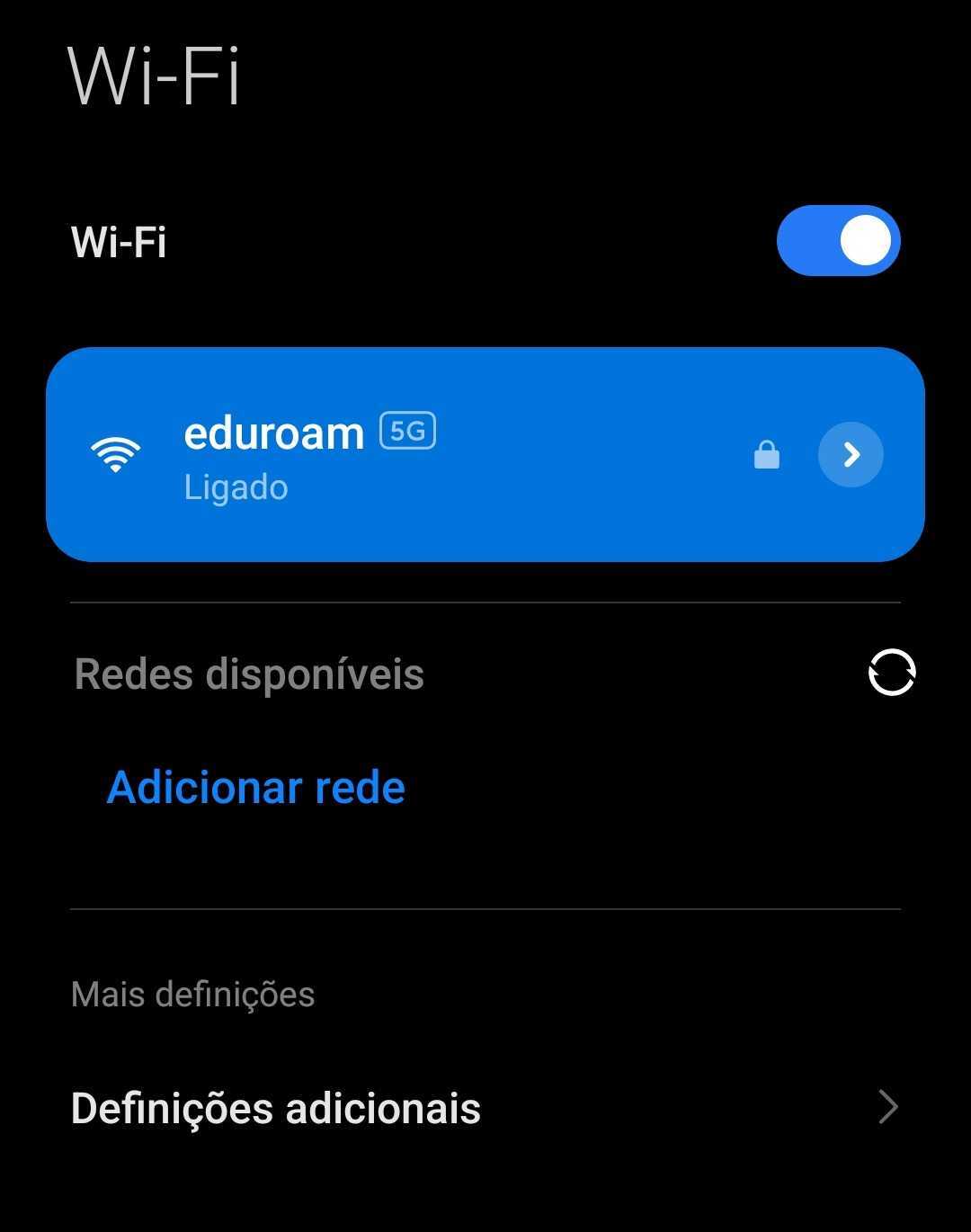 wifi_android1.jpg