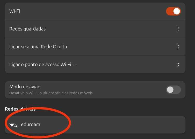 wifi_linux1.jpg