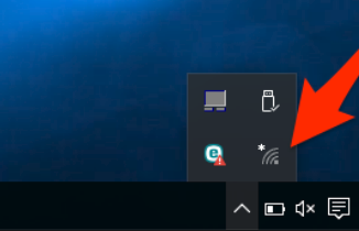 wifi_w1.png