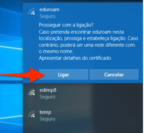 wifi_w1.png