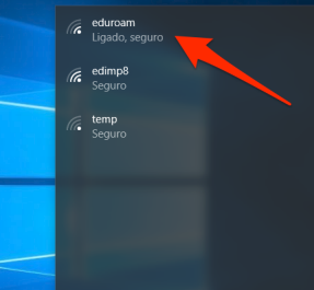 wifi_w1.png